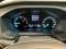 preview Ford Transit Custom #5