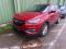 preview Opel Grandland X #0