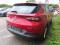 preview Opel Grandland X #1