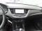preview Opel Grandland X #2