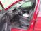 preview Opel Grandland X #3