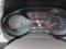 preview Opel Grandland X #5