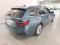 preview BMW 320 #3