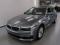 preview BMW 520 #0
