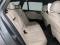 preview BMW 520 #5