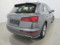 preview Audi Q5 #4
