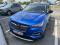 preview Opel Grandland X #0