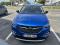preview Opel Grandland X #2