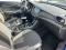 preview Opel Grandland X #4