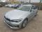 preview BMW 320 #0