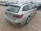preview BMW 320 #1