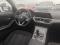 preview BMW 320 #2