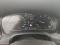 preview BMW 320 #3