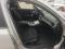 preview BMW 320 #5