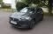 preview Seat Tarraco #0