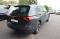 preview Seat Tarraco #1