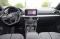 preview Seat Tarraco #2