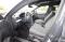 preview Seat Tarraco #3