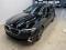 preview BMW 520 #0