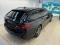 preview BMW 520 #1