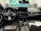 preview BMW 520 #2