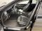 preview BMW 520 #3