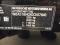 preview BMW 520 #4