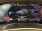 preview BMW 520 #5