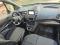 preview Ford Transit Connect #2