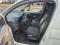 preview Ford Transit Connect #3