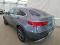 preview Mercedes GLC 300 #1