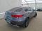 preview Mercedes GLC 300 #2