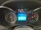 preview Mercedes GLC 300 #5
