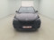 preview BMW X Series #0