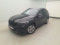 preview BMW X Series #1