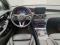 preview Mercedes GLC 300 #0