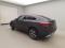 preview Mercedes GLC 300 #1