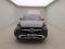 preview Mercedes GLC 300 #2