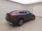 preview Mercedes GLC 300 #3