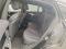 preview Mercedes GLC 300 #5