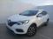preview Renault Kadjar #0