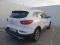 preview Renault Kadjar #1