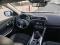 preview Renault Kadjar #2