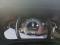preview Renault Kadjar #3