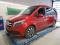 preview Mercedes Vito #0