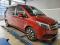 preview Mercedes Vito #1