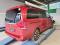 preview Mercedes Vito #2