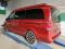 preview Mercedes Vito #3
