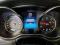 preview Mercedes Vito #5