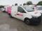 preview Mercedes Vito #1